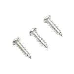 Girofar cu bec halogen H1 12V - imagine 3