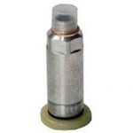 pompa-amorsare-tractor-u650-si-raba-874-1