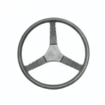 Volan tractor UTB U-445 si U-650 Cod: UTB38.34.043