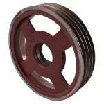 Fulie mare cositoare 1.65 Cod: DISBN46