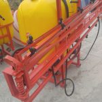 met 400 l