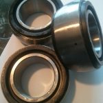 Rulment DISC UC511