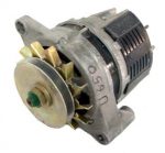 alternator-utb-12v-tractor-u650-1