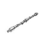 Ax came motor UTB U-650 Cod: UTB103.01.171 Echivalență: DISAM73