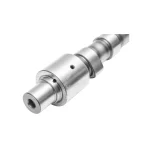 Ax came motor UTB U-650 - imagine 3