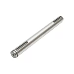 Ax fulie mica cositoare 1.65 L=260 Cod: UTB101.31.046 Echivalență: DISBN41