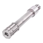Ax priza putere complet UTB U-650 Cod: UTB31.16.016 Echivalență: DISAZ75