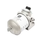 Baterie filtru motorina cu pompa de amorsare la 90 grade cu filtru CAV Cod: UTB101.31.014 Echivalență: DISBG72