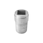 Bucsa ax patrat D=55 GDU 3,2 pentru rulment UC511