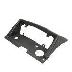 CARCASA BORD PLASTIC