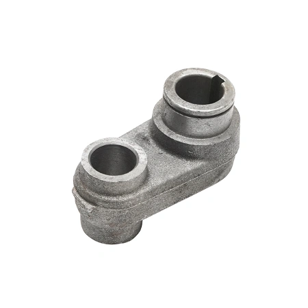 Clichet butuc fulie cositoare 1.65 Clichet butuc fulie cositoare 1.65 Cod: UTB101.31.132