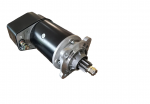 Electromotor TV U650
