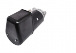 Electromotor TV U650 - imagine 2