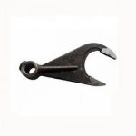 FURCA SCHIMBATOR PENTRU VITEZA II-MI U650 Cod: 3117127