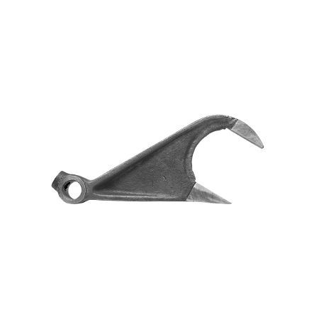 FURCA SCHIMBATOR PENTRU VITEZA FURCA SCHIMBATOR PENTRU VITEZA 3 cu 5 UTB U-650 Cod: UTB31.17.126 Echivalență: DISBD63