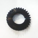 PINION DISTRIBUTIE ARBORE COTIT U650 Z = 29 cu 2,5