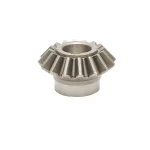 Pinion cositoare Z=16 dinti Cod: UTBBF59 Echivalență: DISBF59