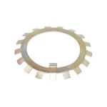 Siguranta ax intermediar reductor MB10 fi 50 UTB U-650 Cod: UTB31.17.225 Echivalență: DISAA682