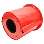 Tambur cositoare 1.65 Cod: DISBN53