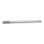 Ax fulie mare cositoare 165 Polonia
