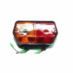 Lampa semnalizare spate u650