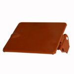 Portita rezervor U650, U445