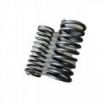 ARC CHIULOASA MIC U650 Cod: 10302120
