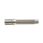 Arbore principal CV cu bucsa U-445 in 3 trepte Cod: UTB40.17.014 Echivalență: DISAT82