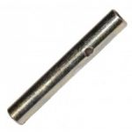 BOLT PARGHIE AMBREIAJ TRACTOR U445