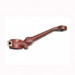 BRAT MONOBLOC STANGA DREAPTA