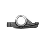 Culbutor motor UTB U-650 Cod: UTB103.02.014 Echivalență: DISAR64