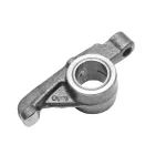 Culbutor motor UTB U-650 Cod: UTB103.02.014 Echivalență: DISAR64