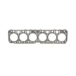 Garnitura chiulasa RABA Cod: DISK07