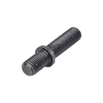 Prezon pompa injectie fara piulita (prezon special) U-650 Cod: UTB110.01.182 Echivalență: DISBR47