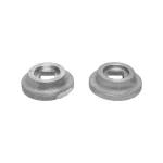 Semimosoare lagar GD 3,2 /set pentru lagar disc cu rulmenti 32011 Cod: DISAK88