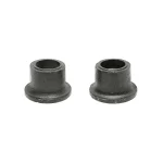 Semimosoare mare+mare D=55 GD 3,2 /set pentru lagar UC511 (teava) Cod: DISAS90 Echivalență: utb101.31.051