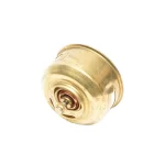 Termostat apa U-650 Cod: UTB02801.80.0.0.0 Echivalență: DISBD52