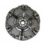 AMBREIAJ ASAMBLAT TRACTOR UTB U445