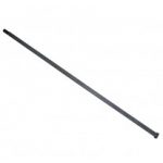 AX PATRAT DISC LG