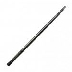 Ax priza putere lung 11 toli UTB U-445