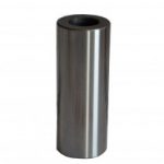 BOLT PISTON