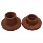 SET SEMIMOSOARE LAGAR UC511