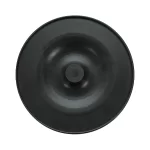 Membrana erbicidat pompa P100 - piston - imagine 2