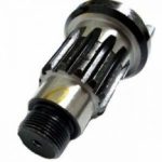 Arbore canelat U650 Cod: 3833239