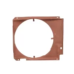 Difuzor aer tractor UTB U-650 Cod: UTB38.13.011G Echivalență: DISAP19G