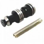 Supapa PH U650 Cod: 3158037