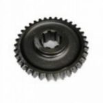 Arbore canelat U650 Cod: 3833239