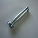 Bolt tirant U650 Cod: 4061023
