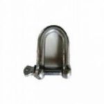 Cercel lant U650 Cod: 3161243