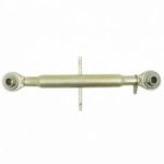 Tirant central mecanism ridicare U650 Cod: 3161086
